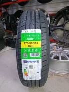 Kapsen ComfortMax S801. ������, 2025 ���, ����� ����