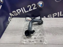 �������� ��������� BMW X6 053015 E71 053015 ����