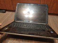 HP Pavilion dv7-6101er. 17.3", ��� 4 ��, WiFi: 1, Bluetooth: 1 ����