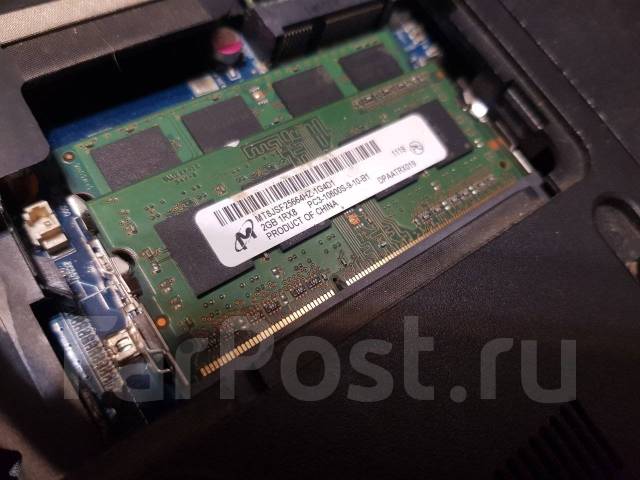 HP Pavilion dv7-6101er. 17.3", ��� 4 ��, WiFi: 1, Bluetooth: 1 ����