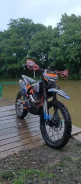 Regulmoto Athlete Pro. 300����. ��., ��������, ���������, ������ �� �� ����
