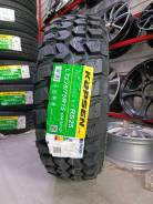 Kapsen PracticalMax M/T RS25. ����� mt, 2025 ���, ����� ����