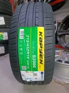 Kapsen S2000 HeadKing. ������, 2025 ���, ����� ����