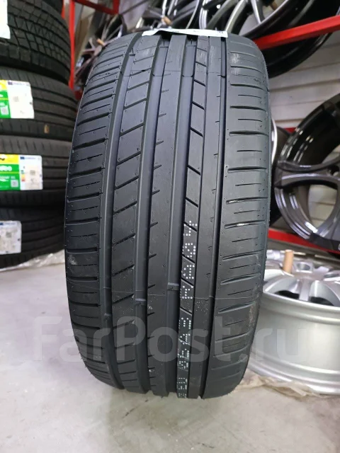Kapsen S2000 HeadKing. ������, 2025 ���, ����� ����