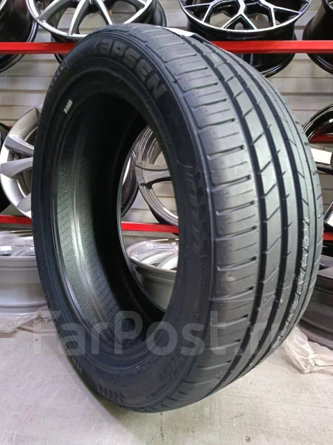 Kapsen S2000 HeadKing. ������, 2025 ���, ����� ����