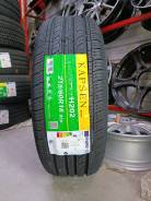 Kapsen ComfortMax A/S H202. ������, 2025 ���, ����� ����