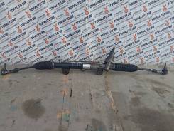 ������� ����� JEEP Liberty, EKG, KJ 52125364AA ����