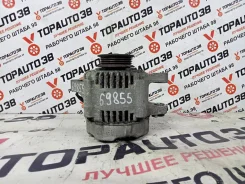��������� Toyota Platz, 1NZ-FE, NCP12 2706021040 ����