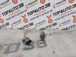 ������-���� Nissan Bassara, KA24DE, JNU30 226905V100 ����