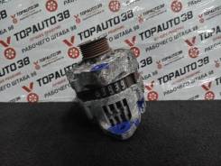 ��������� Nissan Bassara, KA24DE, JNU30 231005V101 ����
