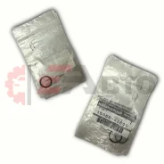 ������ �������������� 15066-4J600 Nissan 150664J600 ����