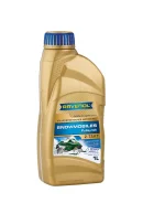 Ravenol Snowmobiles 2-Takt. �������������, 1��. ����