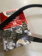 ������ ������������ Bando 5PK970 / 90080-91055 ������ 5PK970 ����
