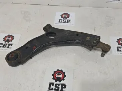 ����� �������� Hyundai Santa Fe 2018 54500S1050 TM DH4B, �������� ����� 54500S1050 ����