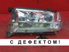 ���� LED Toyota land Cruiser 2015-2021 8110660K12 200, �������� ����� 8110660K12 ����