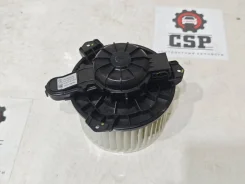 ����� ����� Haval Jolion 2024 8104100XGW02A 8104100XGW02A ����