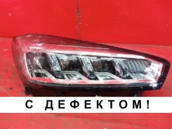 ���� LED Chery Tiggo 7 PRO 2020- 605000200AA 1, �������� ������ 605000200AA ����