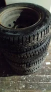Cordiant Comfort. ������, ����������, 2025 ���, ����� ����