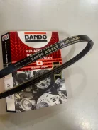 ������ ������������ Bando 3PK630 99363-90630 ������ 3PK630 ����