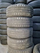 Bridgestone Ecopia EX20. ������, �/�, ����� 20 % ����