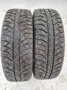 Bridgestone Ice Cruiser 7000S. ������, ����������, �/�, ����� 10 % ����