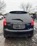 Mazda Verisa ����