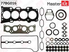 �������� ��������� ��������� Master KiT [77BG016] 77BG016 ����