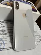 Apple iPhone Xs. �/�, 64 �� ����