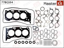 �������� ��������� ��������� Master KiT [77BG104] 77BG104 ����