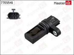������ ��������� ������������������ ���� Master KiT [77ES541] 77ES541 ����