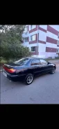 Toyota Carina. �������, ��������, ������, 250����. �� ����