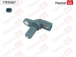 ������ �������� Master KiT [77ES1167] 77ES1167 ����