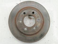 ��������� ���� Ford Expedition 2004 6L1Z1125A U222 FORD Triton C54MSEM (ENVZ0-5.4L), �������� 6L1Z1125A ����