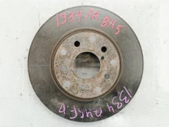 ��������� ���� Subaru Legacy 2000 26300AE050 BH5 EJ202, �������� 26300AE050 ����