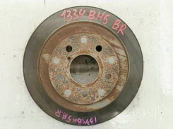 ��������� ���� Subaru Legacy 2000 26700AE060 BH5 EJ202, ������ 26700AE060 ����