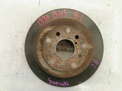 ��������� ���� Subaru Legacy 2000 26700AE060 BH5 EJ202, ������ 26700AE060 ����