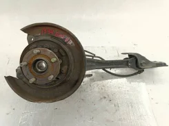 ������� Subaru Legacy 2000 20252AE001 BH5 EJ202, ������ ������ 20252AE001 ����
