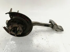 ������� Subaru Legacy 2008 20252AG001 BL5 EJ203, ������ ������ 20252AG001 ����