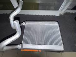 �������� ��������� Toyota Probox 02- / Succeed 02-20 8710752010 NCP51/NCP58 1NZ / 2NZ 8710752010 ����