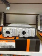 �������� ��������� Nissan Terrano/Terrano Regulus 271400W700 PR50/RR50/LR50/JLR50/JRR50 QD32TI 271400W700 ����