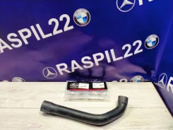 �������� ��������� BMW 5 22637 E39 �52 22637 ����