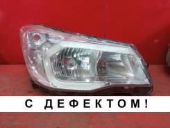 ���� ������ Subaru Forester 2012-2016 84002SG020 4 SJ, �������� ������ 84002SG020 ����