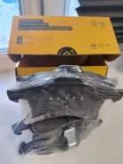 ������� ��������� 1605080 ����