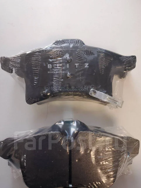 ������� ��������� 1605080 ����