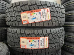Mileking MK828. ����� at, 2025 ���, ����� ����