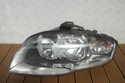 ���� ����� Audi A4 B7 (2004-2008) 8E0941003BK 8E0941003BK ����