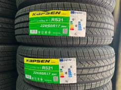 Kapsen PracticalMax H/T RS21. ������, 2025 ���, ����� ����