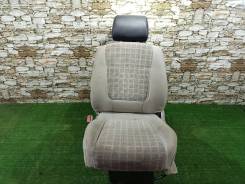 ������� �������� ����� Mazda Demio DW3W B5c718300 ����