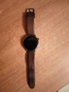 Amazfit GTR 4. GPS, IP68 ����