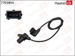������ ��������� ����������� ���� Master KiT [77ES854] 77ES854 ����